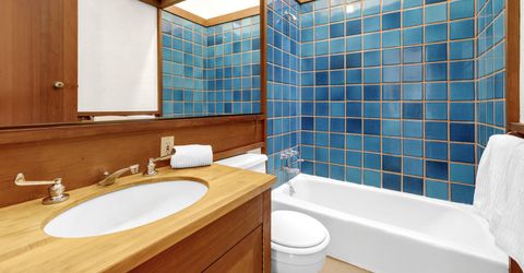 7200 Hurst Park Road, Reno, NV 89502 Photo