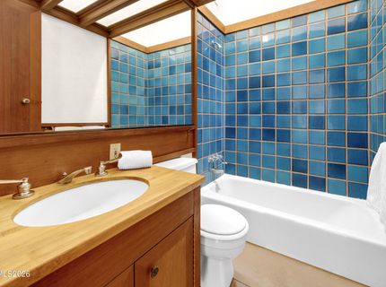 7200 Hurst Park Road, Reno, NV 89502 Photo