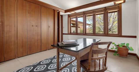 7200 Hurst Park Road, Reno, NV 89502 Photo