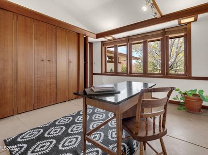 7200 Hurst Park Road, Reno, NV 89502 Photo