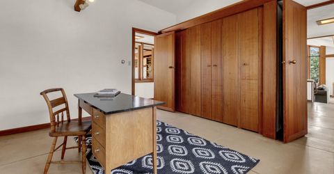 7200 Hurst Park Road, Reno, NV 89502 Photo