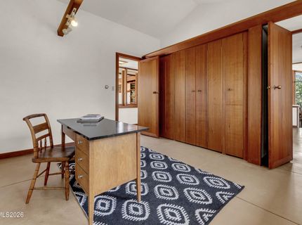 7200 Hurst Park Road, Reno, NV 89502 Photo