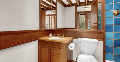 7200 Hurst Park Road, Reno, NV 89502 Photo