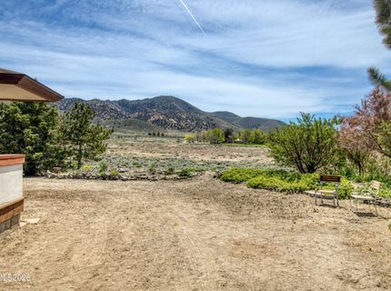 7200 Hurst Park Road, Reno, NV 89502 Photo