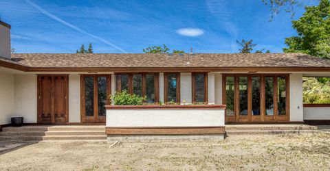 7200 Hurst Park Road, Reno, NV 89502 Photo