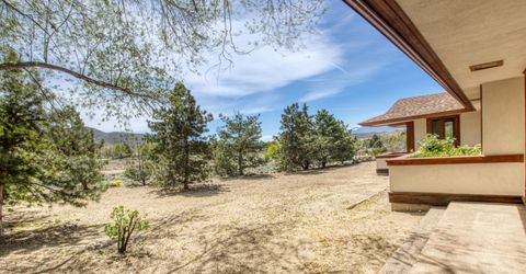 7200 Hurst Park Road, Reno, NV 89502 Photo