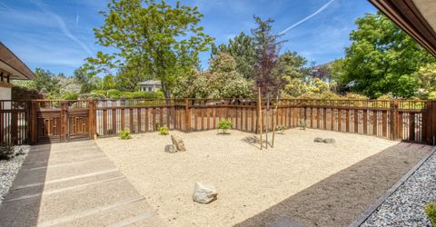 7200 Hurst Park Road, Reno, NV 89502 Photo