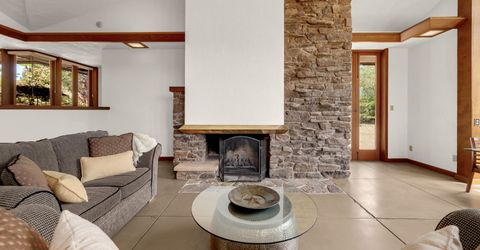 7200 Hurst Park Road, Reno, NV 89502 Photo