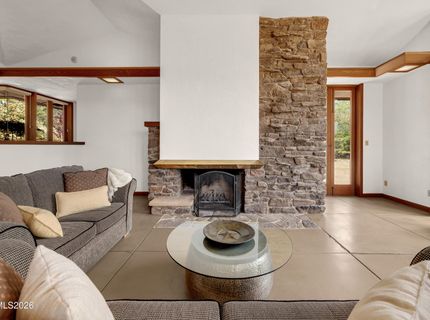 7200 Hurst Park Road, Reno, NV 89502 Photo