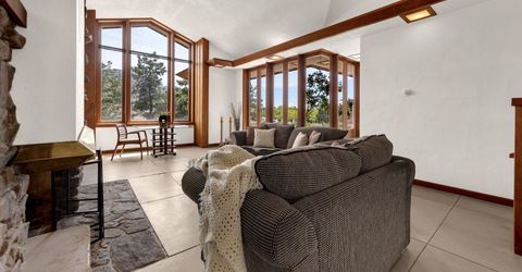 7200 Hurst Park Road, Reno, NV 89502 Photo