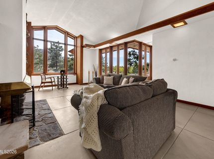 7200 Hurst Park Road, Reno, NV 89502 Photo