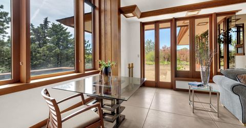 7200 Hurst Park Road, Reno, NV 89502 Photo