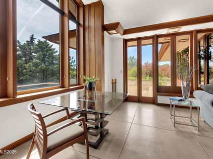 7200 Hurst Park Road, Reno, NV 89502 Photo