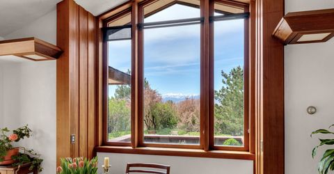 7200 Hurst Park Road, Reno, NV 89502 Photo