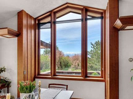 7200 Hurst Park Road, Reno, NV 89502 Photo