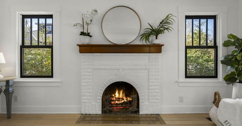 740 Manor Drive, Reno, NV 89509 Photo