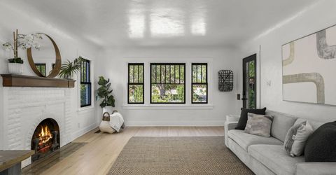 740 Manor Drive, Reno, NV 89509 Photo