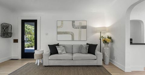 740 Manor Drive, Reno, NV 89509 Photo