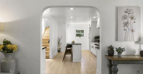 740 Manor Drive, Reno, NV 89509 Photo