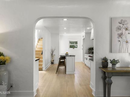 740 Manor Drive, Reno, NV 89509 Photo