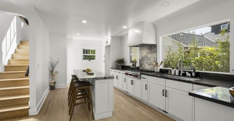 740 Manor Drive, Reno, NV 89509 Photo