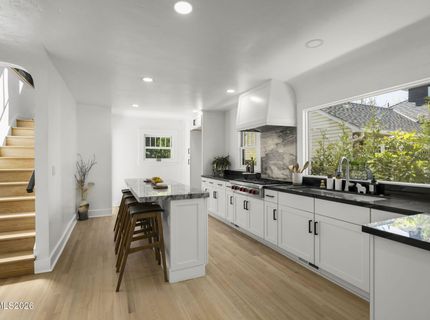 740 Manor Drive, Reno, NV 89509 Photo