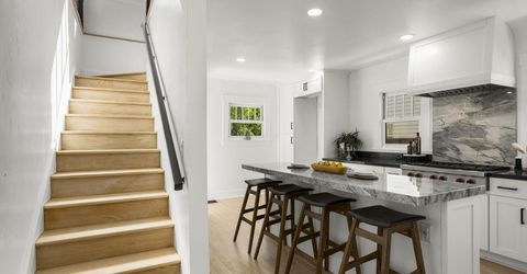 740 Manor Drive, Reno, NV 89509 Photo