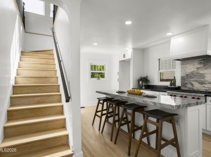 740 Manor Drive, Reno, NV 89509 Photo