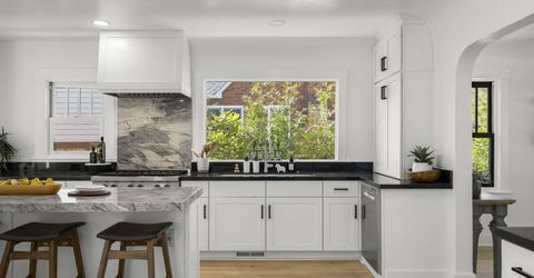 740 Manor Drive, Reno, NV 89509 Photo