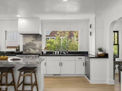 740 Manor Drive, Reno, NV 89509 Photo