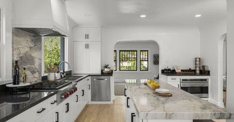 740 Manor Drive, Reno, NV 89509 Photo