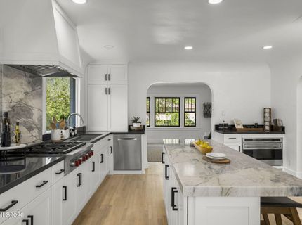 740 Manor Drive, Reno, NV 89509 Photo