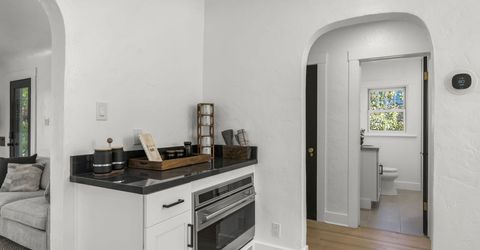 740 Manor Drive, Reno, NV 89509 Photo