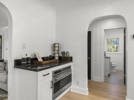 740 Manor Drive, Reno, NV 89509 Photo