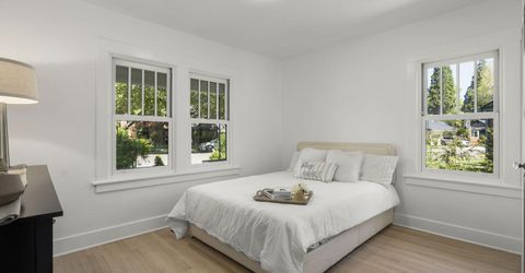 740 Manor Drive, Reno, NV 89509 Photo