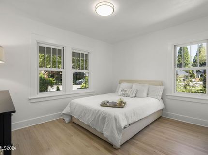 740 Manor Drive, Reno, NV 89509 Photo