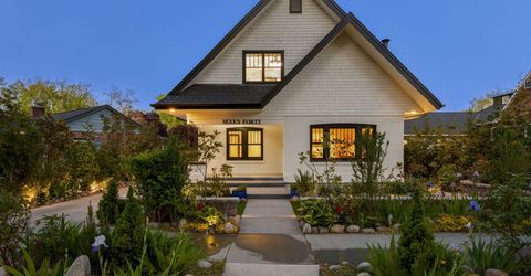 740 Manor Drive, Reno, NV 89509 Photo