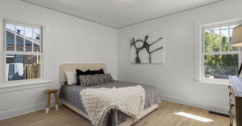 740 Manor Drive, Reno, NV 89509 Photo