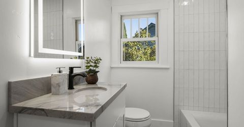 740 Manor Drive, Reno, NV 89509 Photo