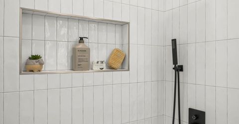 740 Manor Drive, Reno, NV 89509 Photo