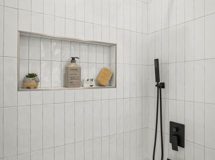 740 Manor Drive, Reno, NV 89509 Photo