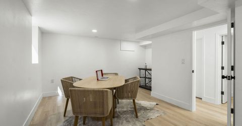 740 Manor Drive, Reno, NV 89509 Photo