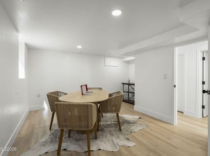 740 Manor Drive, Reno, NV 89509 Photo