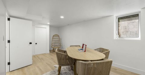 740 Manor Drive, Reno, NV 89509 Photo