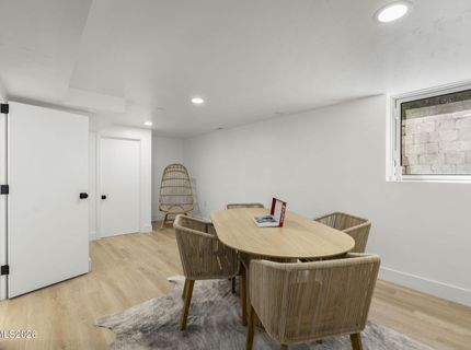 740 Manor Drive, Reno, NV 89509 Photo