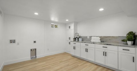 740 Manor Drive, Reno, NV 89509 Photo