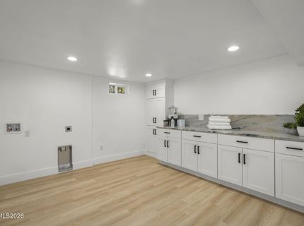 740 Manor Drive, Reno, NV 89509 Photo