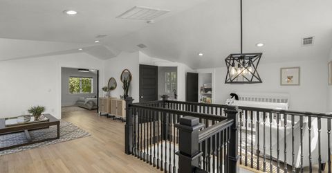 740 Manor Drive, Reno, NV 89509 Photo