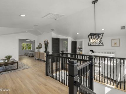 740 Manor Drive, Reno, NV 89509 Photo