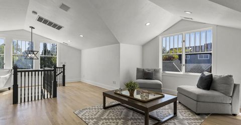 740 Manor Drive, Reno, NV 89509 Photo